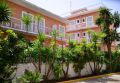 Grecja Korfu Gouvia Sirena Beach Hotel
