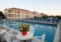 Grecja Zakynthos Laganas Village Inn Studios and Apartments
