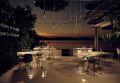 Grecja Chalkidiki Vourvourou Ekies All Senses Resort