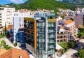 Czarnogóra Riwiera Czarnogórska Budva Fagus By Aycon