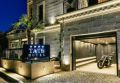 Czarnogóra Riwiera Czarnogórska Budva Boutique Hotel Tate By Aycon