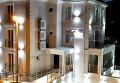 Czarnogóra Riwiera Czarnogórska Budva Apartamenty Palace Budva