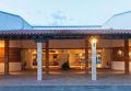Czarnogóra Riwiera Czarnogórska Budva Slovenska Plaza 4*