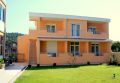 Czarnogóra Riwiera Czarnogórska Sutomore Villa Smilja