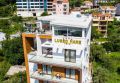 Czarnogóra Riwiera Czarnogórska Budva Lusso Mare By Aycon