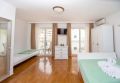 Czarnogóra Riwiera Czarnogórska Budva Villa di Eden