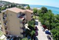 Czarnogóra Riwiera Czarnogórska Sutomore VILLA PERCOBIC