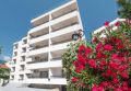Czarnogóra Riwiera Czarnogórska Budva Skyprime