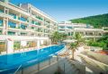 Czarnogóra Riwiera Czarnogórska Petrovac Monte Casa Spa & Wellness
