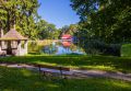 Polska Ziemia Kłodzka Duszniki Zdrój VacationClub Duszniki Zdrój