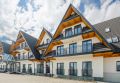 Polska Tatry i Podhale Białka Tatrzańska Apartamenty Sun & Snow Resorts J Białka Tatrzańska