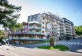 Polska Beskidy Zachodnie Krynica Zdrój Apartamenty Sun & Snow Zielony Zdrój Krynica-Zdrój