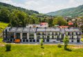 Polska Beskidy Zachodnie Szczyrk Aparthotel Pod Stokiem