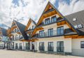 Polska Tatry i Podhale Białka Tatrzańska Apartamenty Sun & Snow Resorts A Białka Tatrzańska
