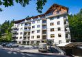 Polska Beskidy Zachodnie Krynica Zdrój Sun & Snow Apartamenty Zielona 18A