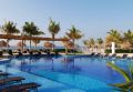 Meksyk Riviera Maya Playa del Carmen Bluebay Grand Esmeralda