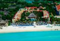 Meksyk Riviera Maya Playa del Carmen VIVA WYNDHAM AZTECA