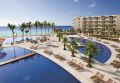 Meksyk Riviera Maya Puerto Morelos DREAMS RIVIERA CANCUN RESORT & SPA