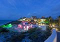 Meksyk Riviera Maya Tulum Kore Tulum Retreat & Spa Resort