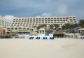 Meksyk Cancun Cancún Golden Parnassus Resort & Spa