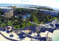 Meksyk Cancun Cancún Dos Playas Beach House by Faranda
