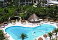 Meksyk Riviera Maya Akumal Bahia Principe Grand Coba