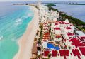 Meksyk Cancun Cancún GR CARIBE BY SOLARIS