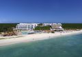 Meksyk Riviera Maya Playa del Carmen Ocean Riviera Paradise