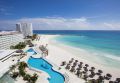 Meksyk Cancun Cancún Krystal Cancun