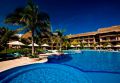 Meksyk Riviera Maya Puerto Aventuras CATALONIA RIVIERA MAYA & YUCATAN BEACH (Ex. CATALONIA RIVIERA MAYA)