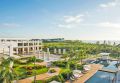 Meksyk Riviera Maya Playa del Carmen PLATINUM YUCATAN PRINCESS ADULTS ONLY