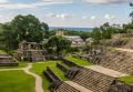 Meksyk Wyc. objazdowe Wyc. objazdowe Zaginione miasta Majów (Meksyk, Gwatemala i Belize)