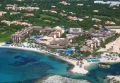 Meksyk Riviera Maya Puerto Aventuras Catalonia Riviera Maya