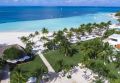 Meksyk Cancun Cancún Beachscape Kin Ha Villas & Suites