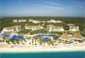 Meksyk Riviera Maya Playa del Carmen Bluebay Grand Esmeralda