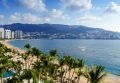 Meksyk Wyc. objazdowe Wyc. objazdowe Wakacje Pod Palmami! Acapulco