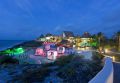 Meksyk Riviera Maya Tulum Kore Tulum Retreat & Spa Resort Adults Only