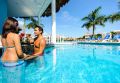Meksyk Riviera Maya Playa del Carmen GRAND RIVIERA PRINCESS