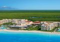 Meksyk Riviera Maya Puerto Morelos Dreams Jade Resort & Spa