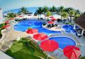 Meksyk Cancun Cancún CANCUN BAY RESORT