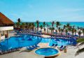 Meksyk Riviera Maya Playa del Carmen VIVA WYNDHAM MAYA