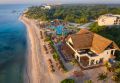 Meksyk Riviera Maya Playa del Carmen Ocean Riviera Paradise El Beso Adults Only