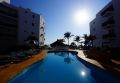 Meksyk Cancun Cancún Imperial Las Perlas