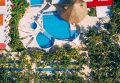 Meksyk Riviera Maya Playa del Carmen Viva Wyndham Maya