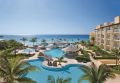 Meksyk Riviera Maya Puerto Morelos DREAMS JADE RESORT & SPA (ex. NOW JADE RIVIERA CANCUN)