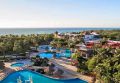 Meksyk Riviera Maya Playa del Carmen GRAND SUNSET PRINCESS