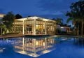 Meksyk Riviera Maya Akumal Bahia Principe Luxury Sian KA'AN