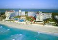 Meksyk Cancun Cancún Crown Paradise Club Cancun
