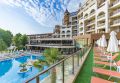 Bułgaria Słoneczny Brzeg Słoneczny Brzeg Imperial Resort