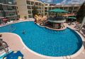 Bułgaria Słoneczny Brzeg Słoneczny Brzeg HOTEL SUNNY DAY CLUB ***